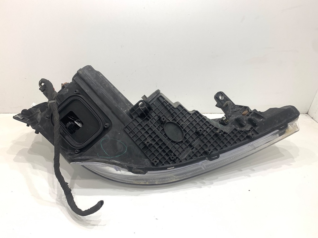 STARK-925906-4