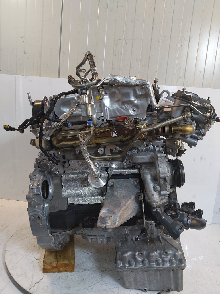 MTD-530004-1