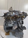 MTD-530004-1