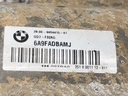 STARK-652006-5