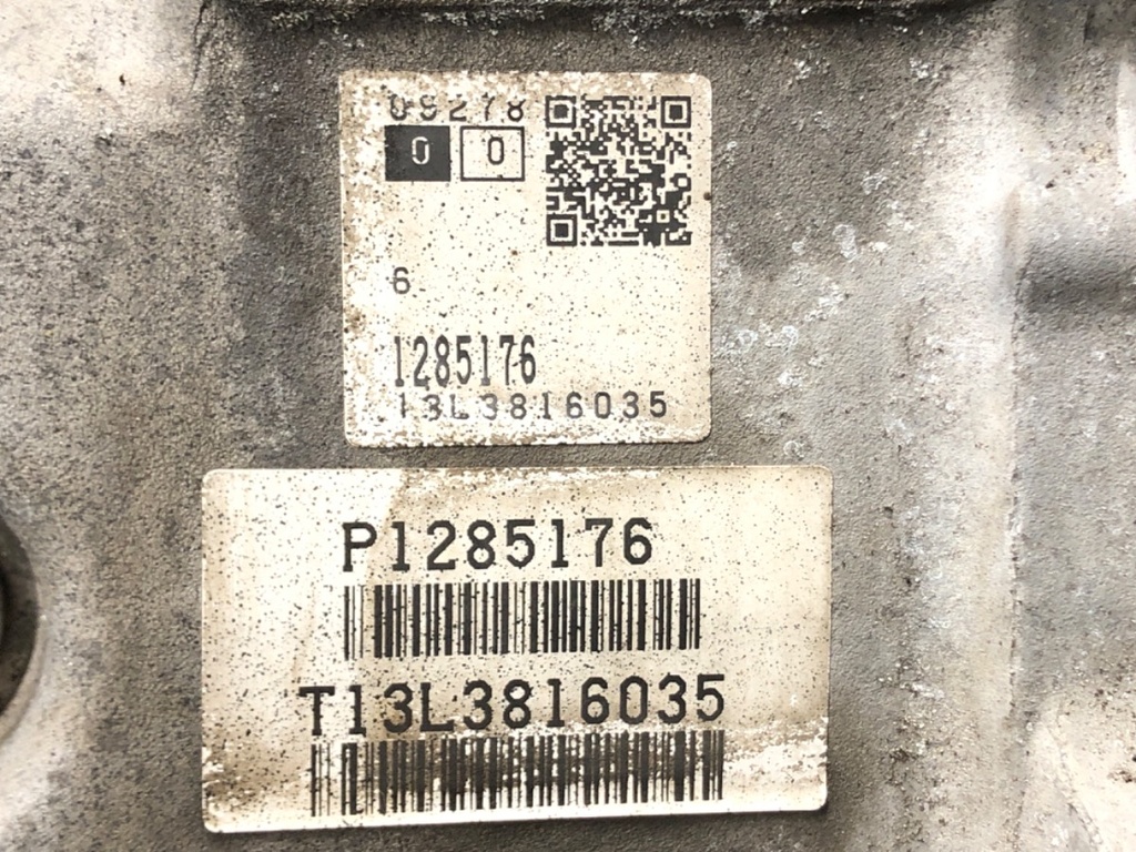 STARK-668971-5