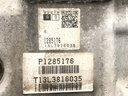 STARK-668971-5