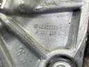 STARK-929748-4