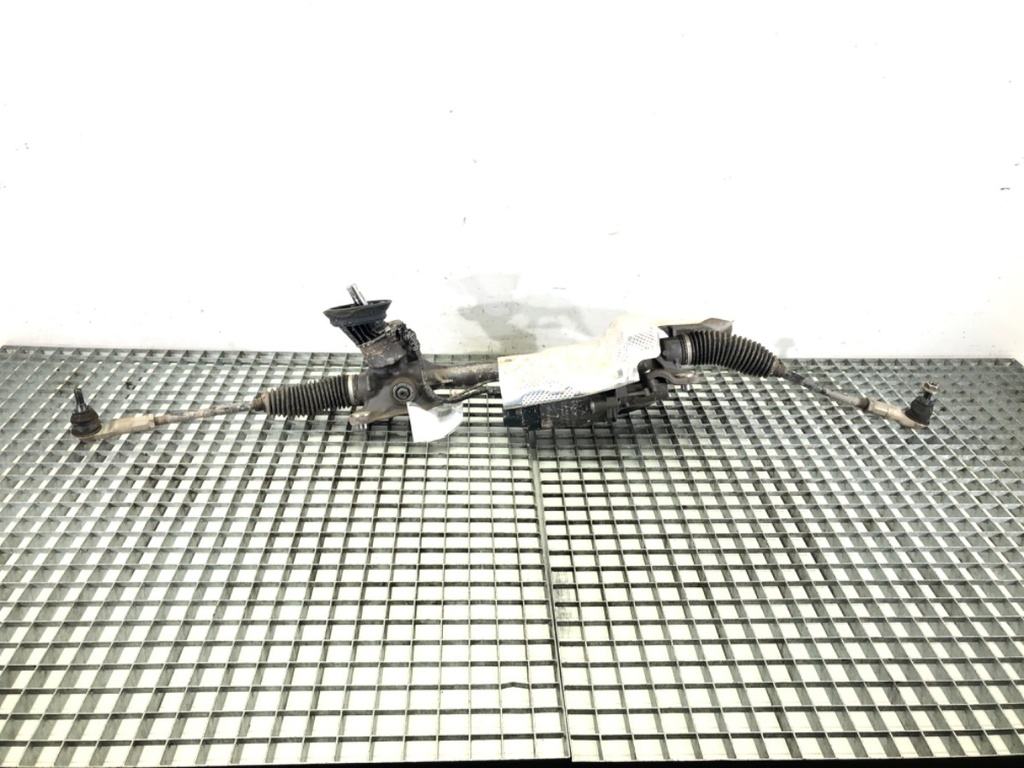 STARK-660244-1