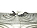STARK-660244-1