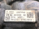 STARK-660244-5
