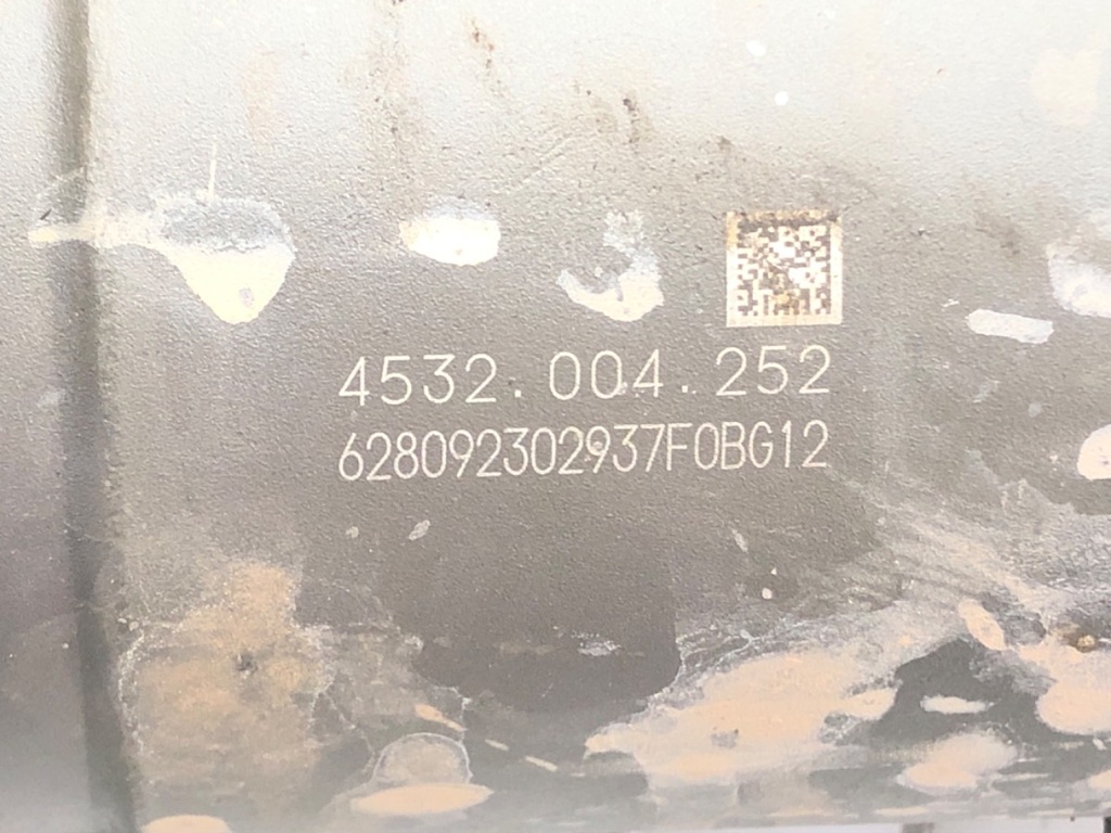 STARK-660244-6