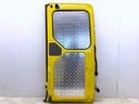STARK-712573-4