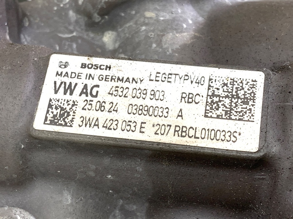STARK-716629-5