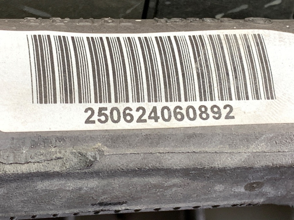 STARK-716629-6