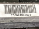 STARK-716629-6