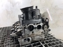STARK-810601-1