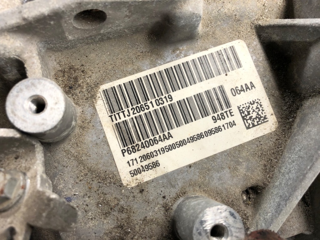 STARK-687083-4