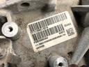 STARK-687083-4