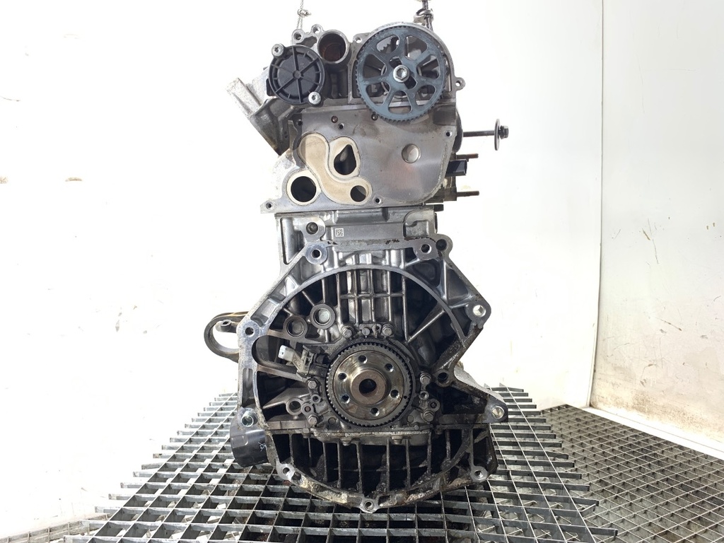 STARK-702353-1