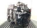 STARK-716640-1