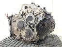 STARK-716640-3