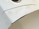 STARK-687027-2