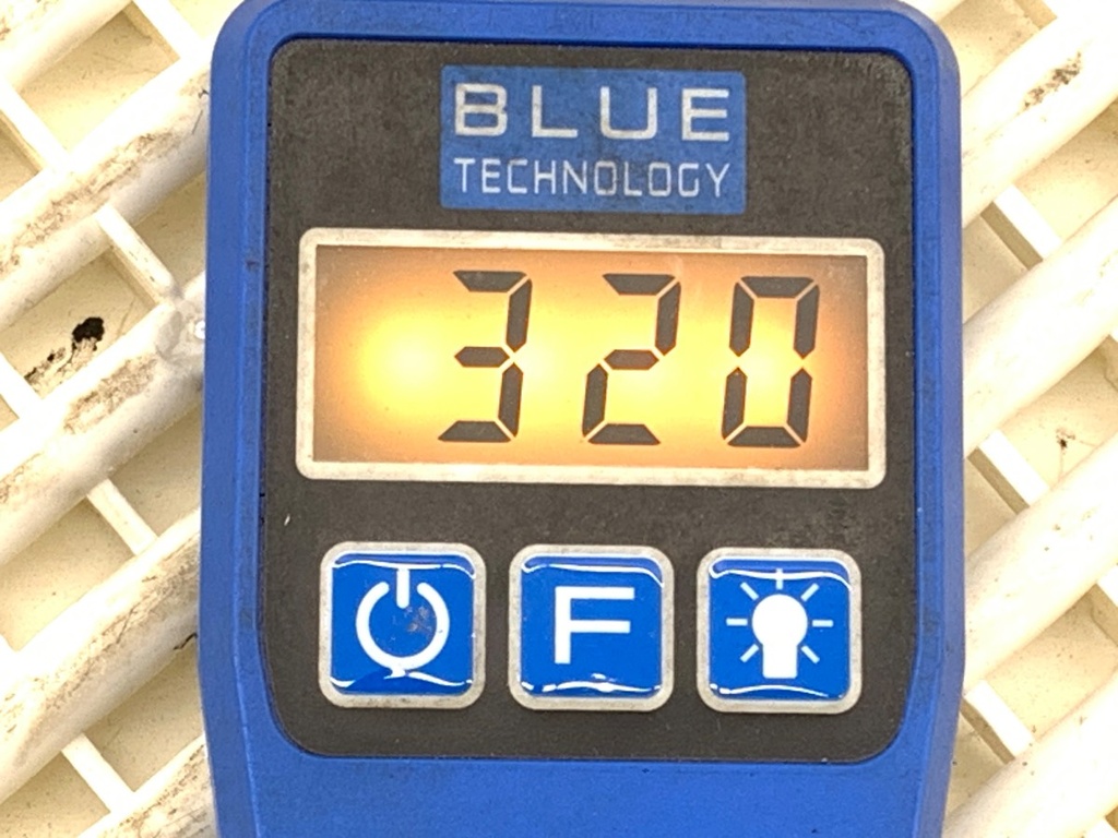 STARK-687027-5