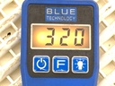 STARK-687027-5