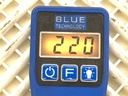 STARK-687028-4
