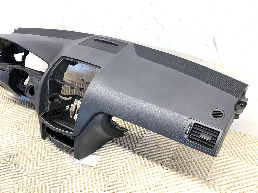 STARK-734000-1