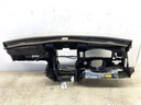 STARK-734000-3
