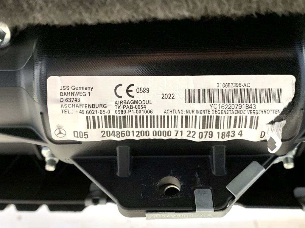 STARK-734000-4