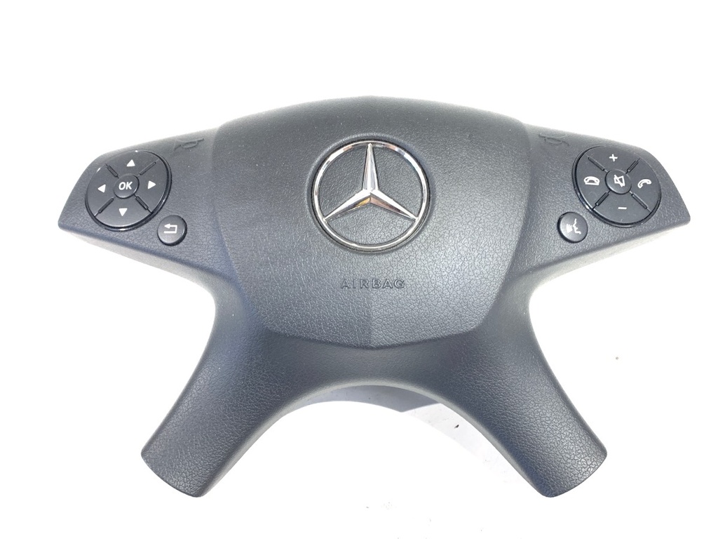 STARK-734000-5