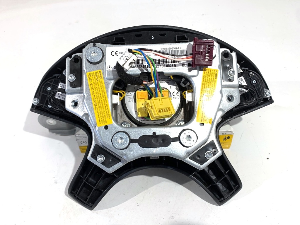 STARK-734000-6