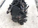 STARK-763616-4
