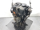 STARK-628973-5