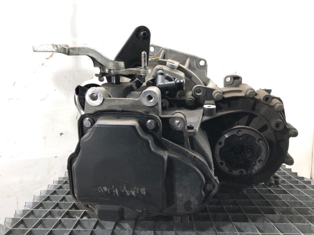 STARK-628405-2