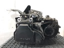 STARK-628405-2