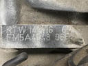 STARK-628405-6