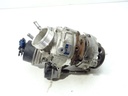 STARK-411476-6
