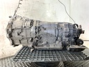 STARK-735392-1