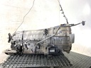 STARK-735392-3