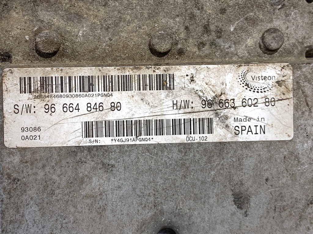 STARK-859763-3