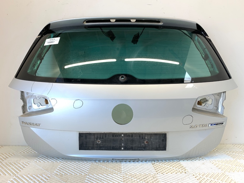 STARK-910576-2