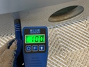 STARK-910576-6