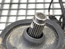 STARK-919460-3