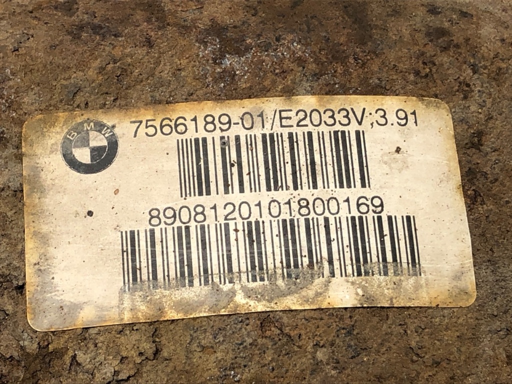 STARK-655332-6