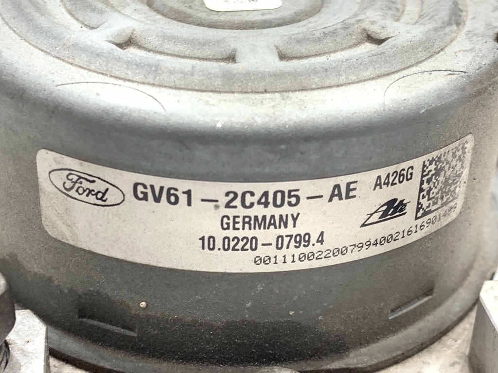 STARK-788473-3