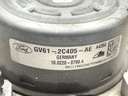 STARK-788473-3