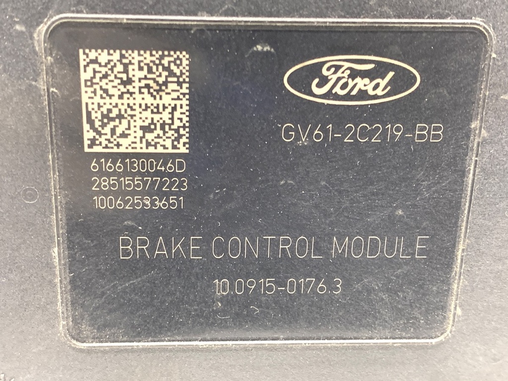 STARK-788473-4