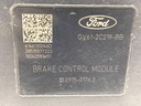 STARK-788473-4