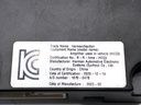 STARK-807227-4