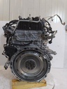 MTD-530004-3