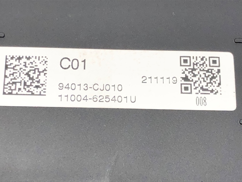 STARK-642883-6
